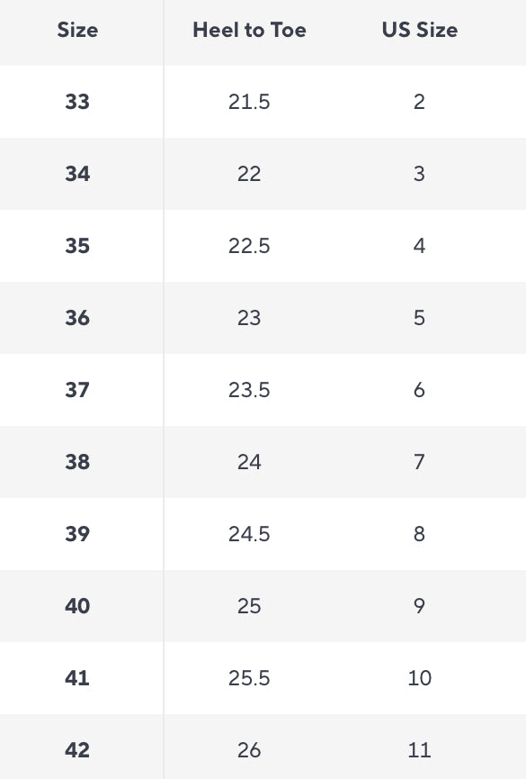 Satin Bow Detail Heels