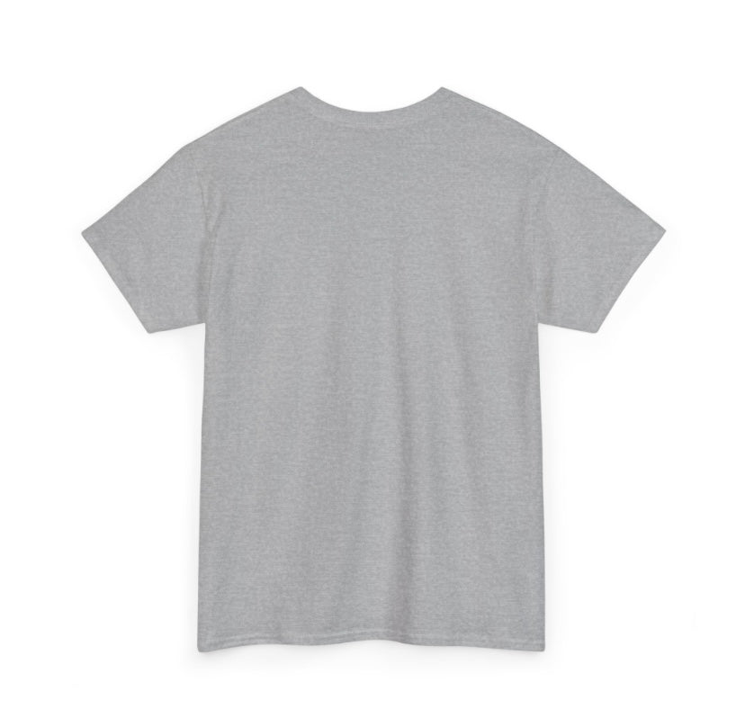 Unisex Gym Dinosaur Meme Top