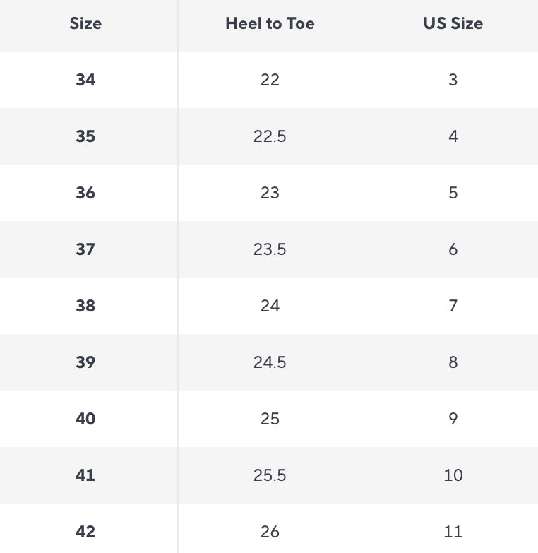 Sparkly Wrap Around Butterfly Satin Heels