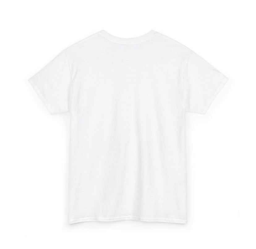 Unisex Italy Top