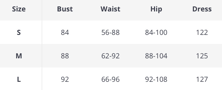 Butterfly Back Maxi Dress