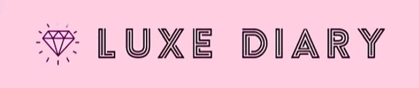 luxediary