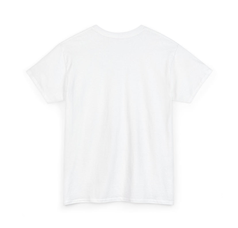 Unisex Gym Meme Top