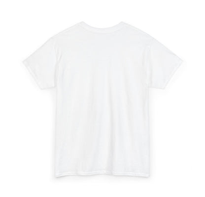 Unisex Gym Meme Top