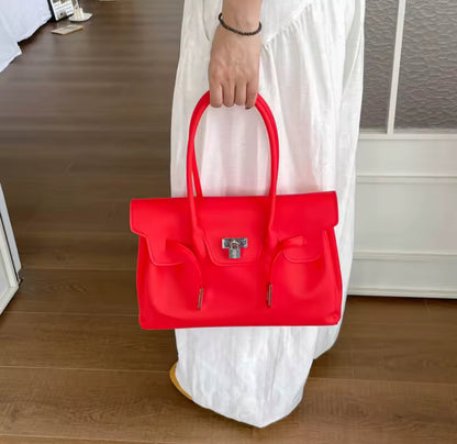 The Jelly Tote