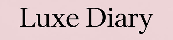 luxediary