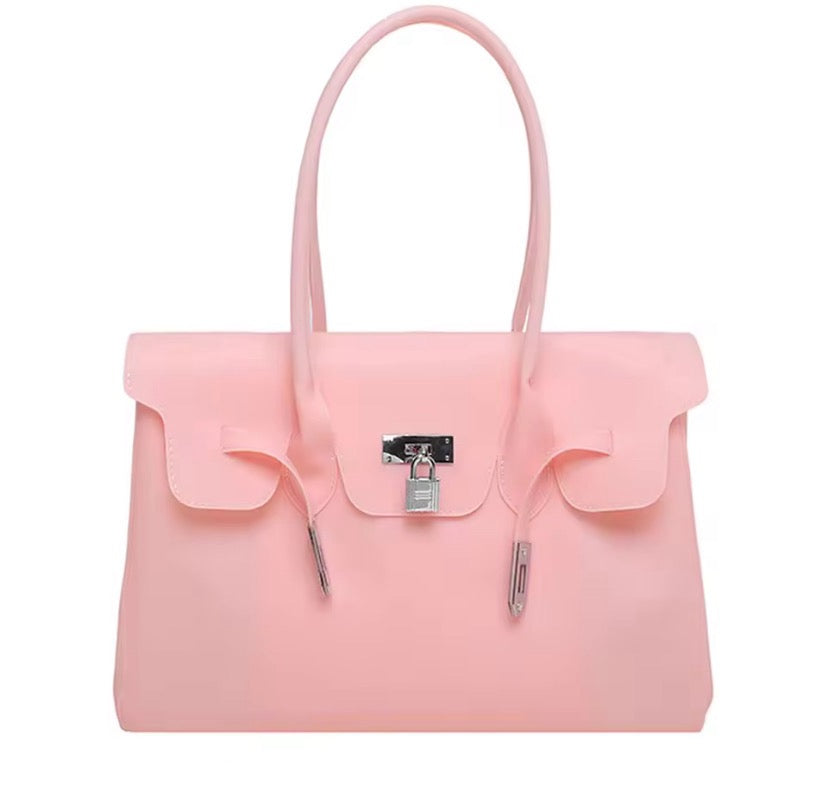 The Jelly Tote