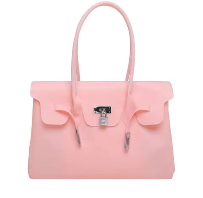 The Jelly Tote