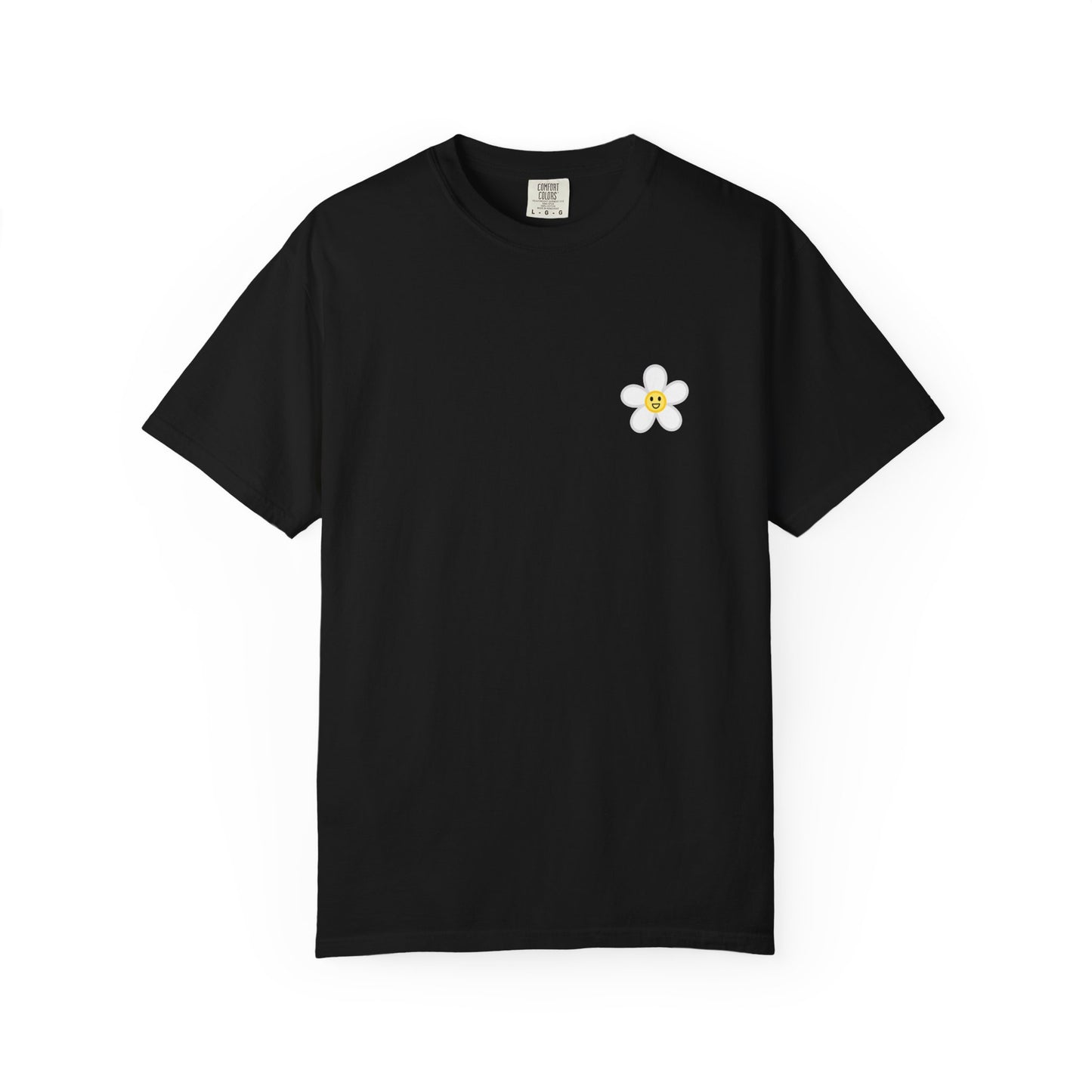 Garden of Love Tee