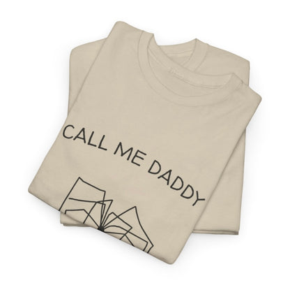 Unisex Meme Top