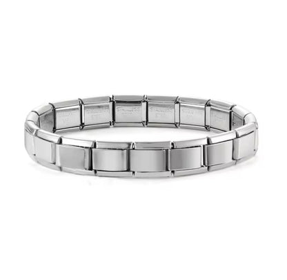Italian Charm Bracelets