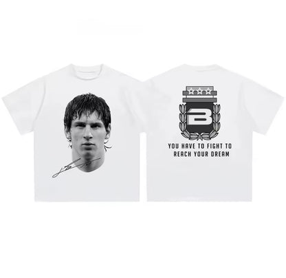 World Cup Football Top