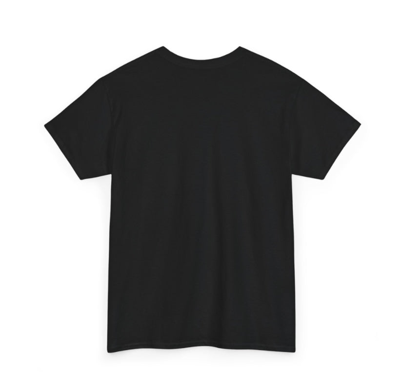 Unisex Gym Meme Top