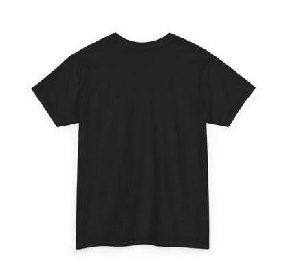 Unisex Gym Meme Top