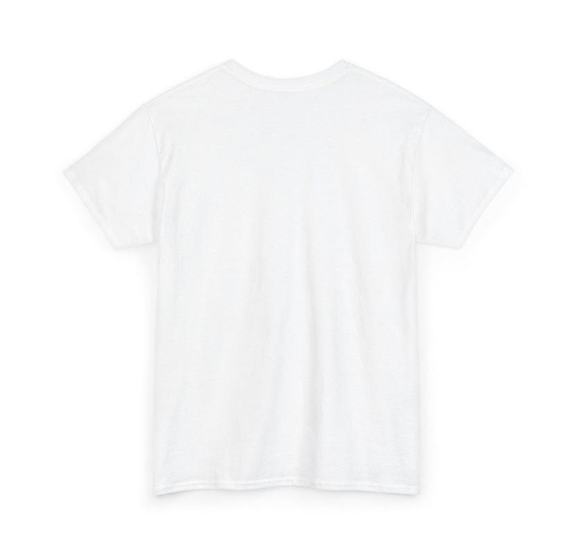 Unisex Gym Meme Top