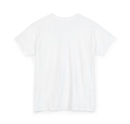 Unisex Gym Meme Top