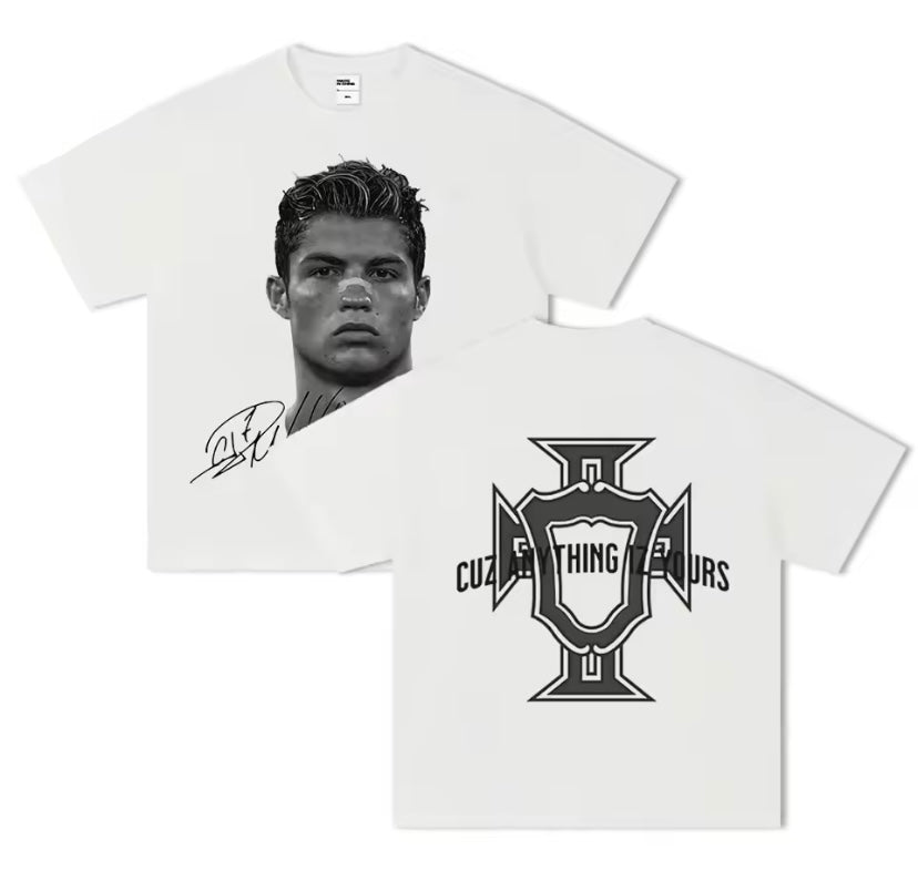 World Cup Football Top