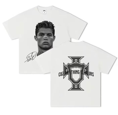 World Cup Football Top