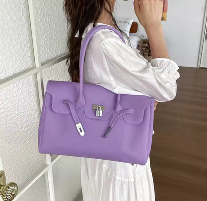 The Jelly Tote