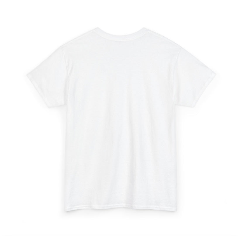Modern Family Lemonade Quote Top