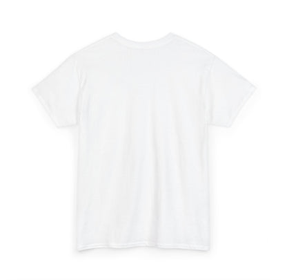 Modern Family Lemonade Quote Top
