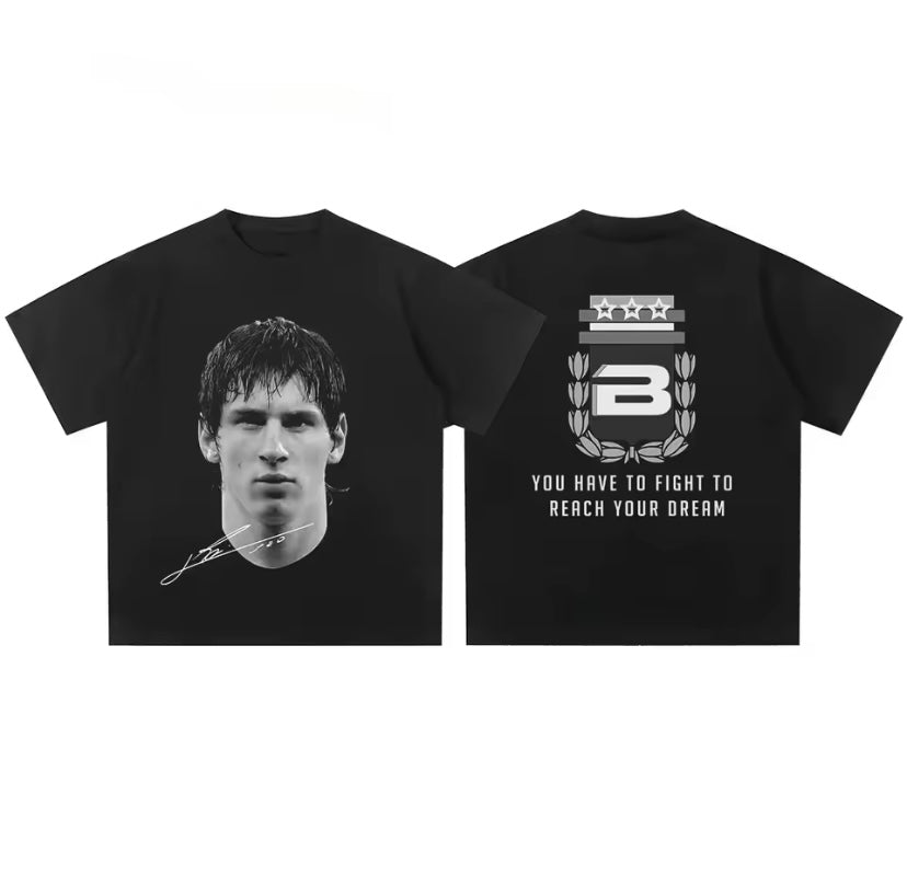 World Cup Football Top