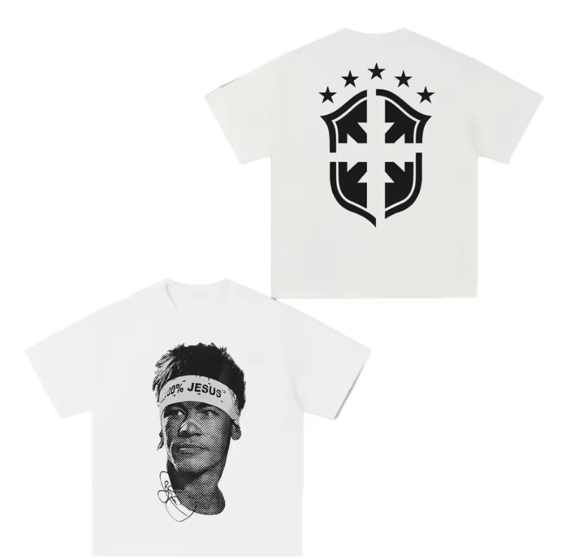 World Cup Football Top
