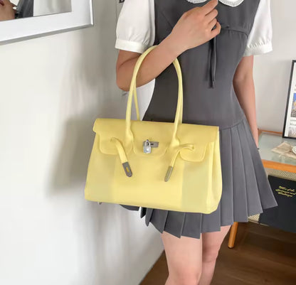 The Jelly Tote
