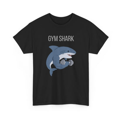 Unisex Gym Meme Top