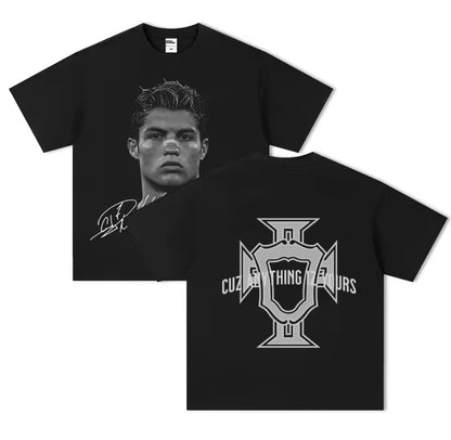 World Cup Football Top