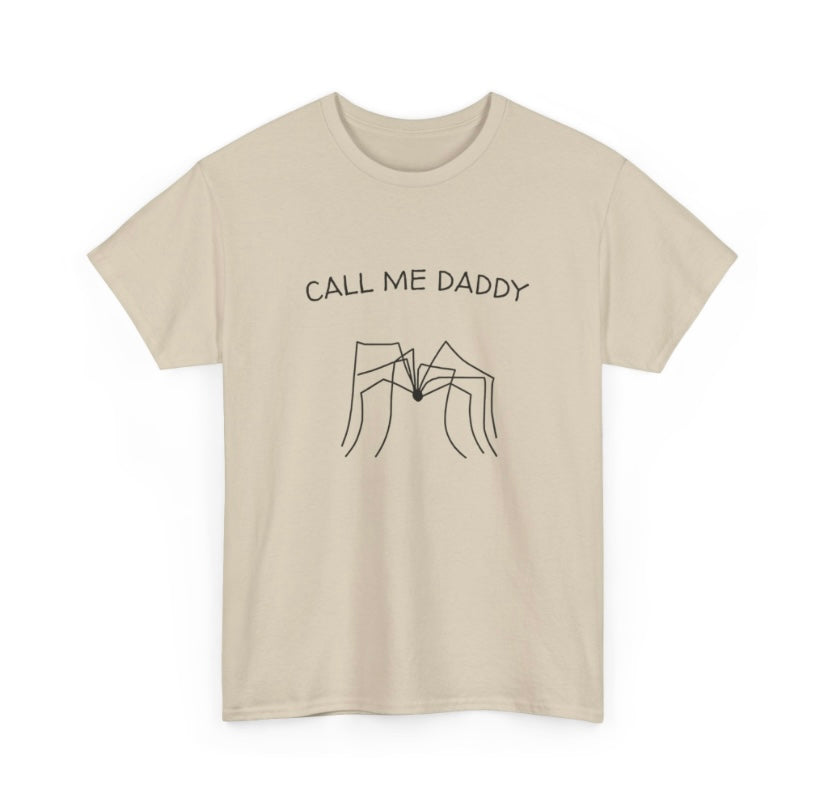 Unisex Meme Top