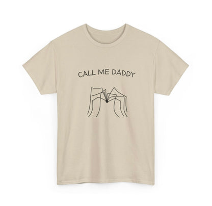 Unisex Meme Top