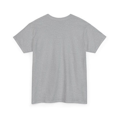 Unisex Gym Dinosaur Meme Top