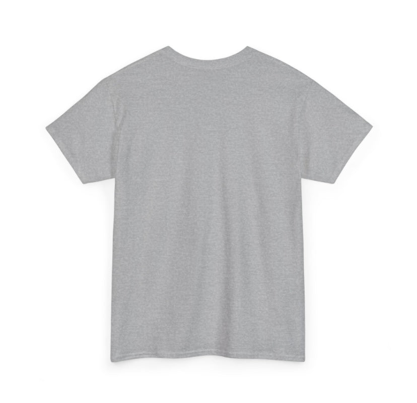 Unisex Gym Meme Top