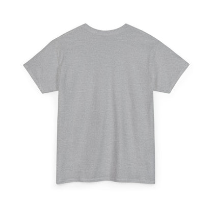 Unisex Gym Meme Top