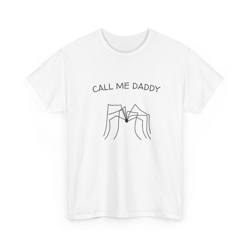 Unisex Meme Top