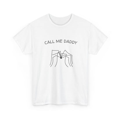 Unisex Meme Top