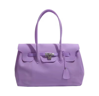 The Jelly Tote