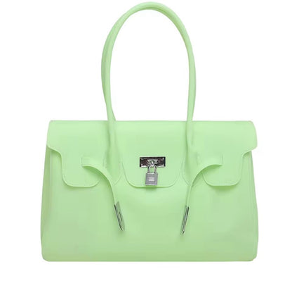 The Jelly Tote
