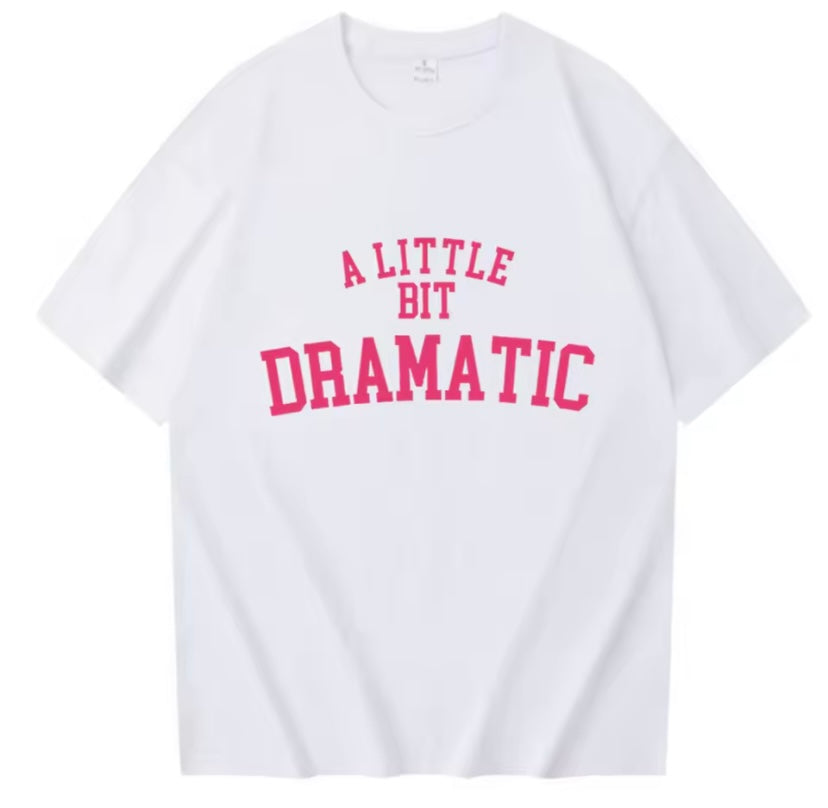 Mean Girls Regina George Quote Top