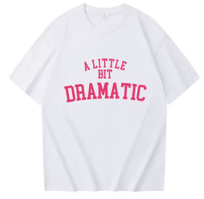 Mean Girls Regina George Quote Top