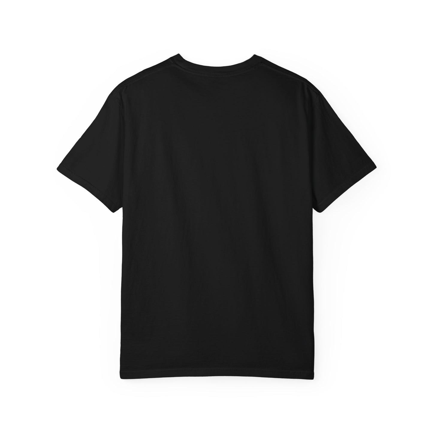 Heartbreaker Tee
