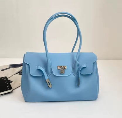 The Jelly Tote