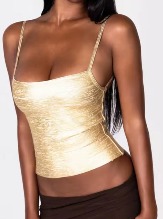 Bandage Top