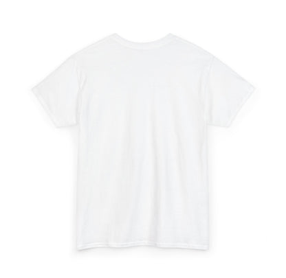 Monaco Motor Club Top