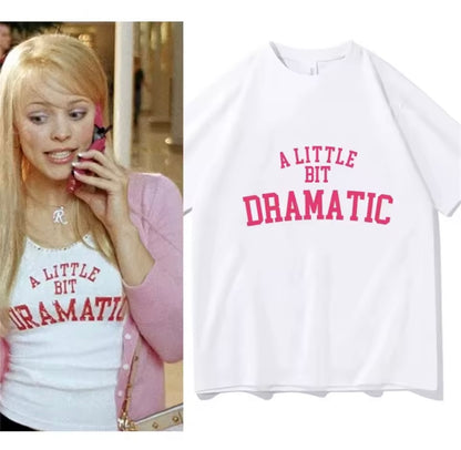 Mean Girls Regina George Quote Top