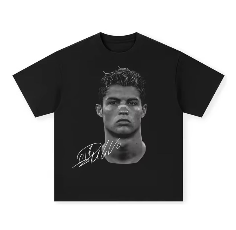 World Cup Football Top