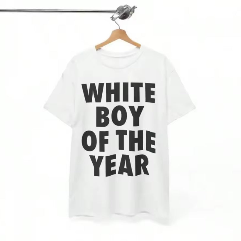 Quote Top