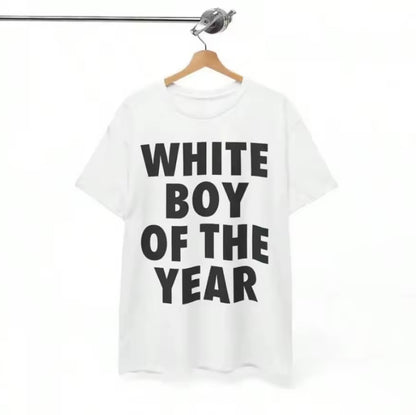 Quote Top