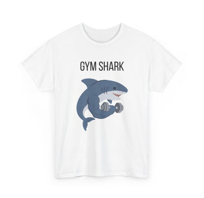Unisex Gym Meme Top
